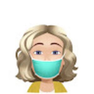 Meet your Posher, Lynette